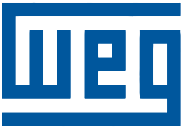 WEG IoT Platform - Product API logo, 1.5.0 version